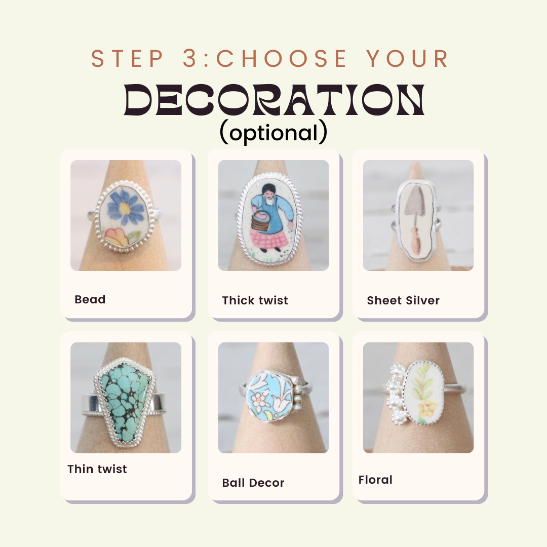Butterfly Garden Customs