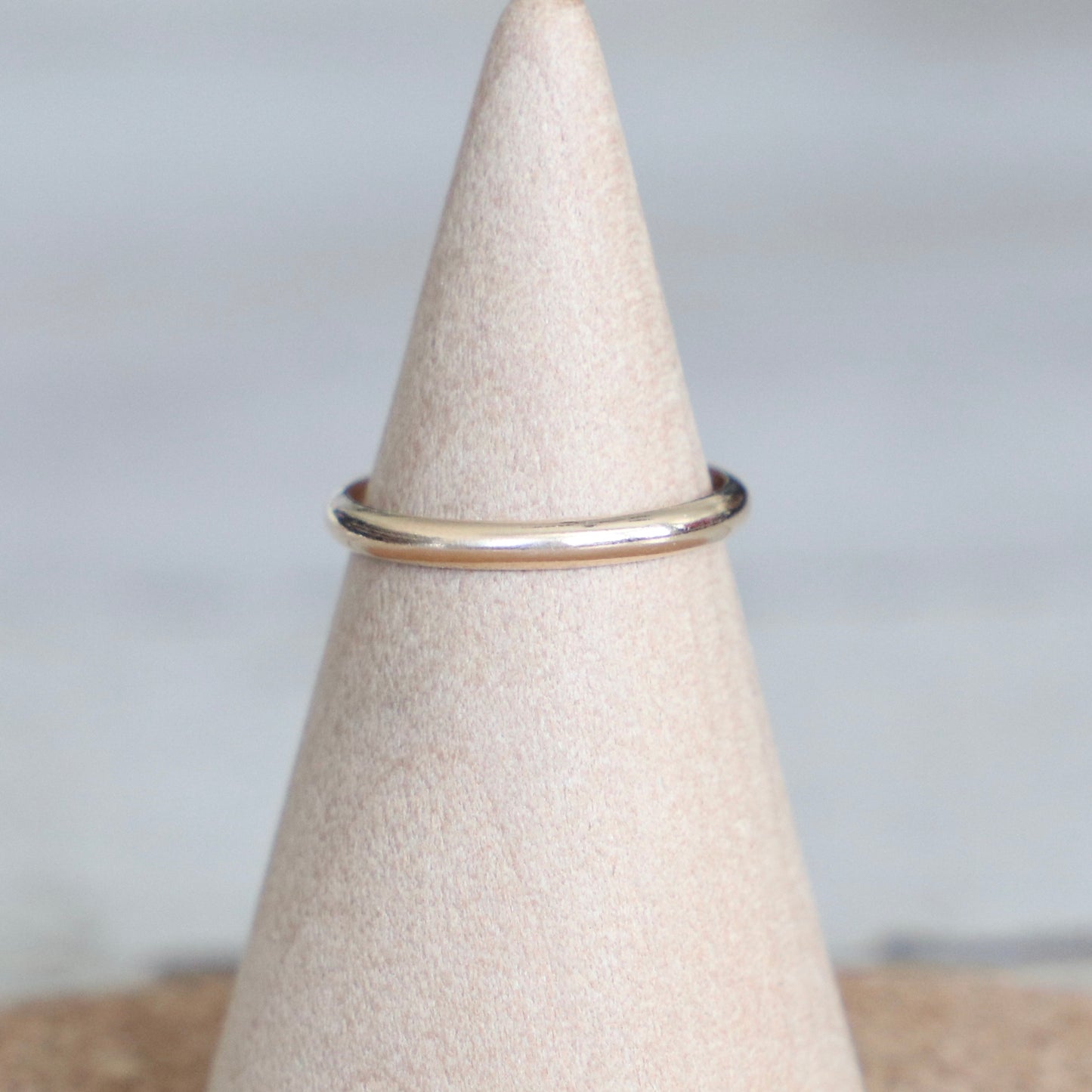 Gold Stacker