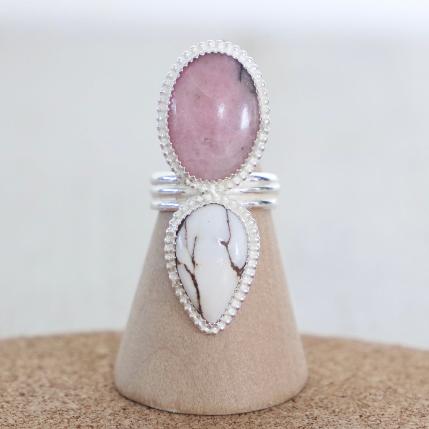 Pink Cowgirl Size 6