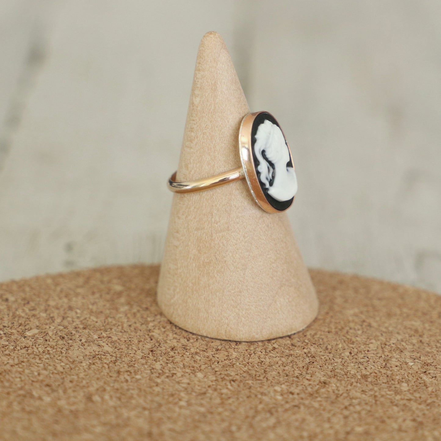 Lady Grantham in Gold Any Size