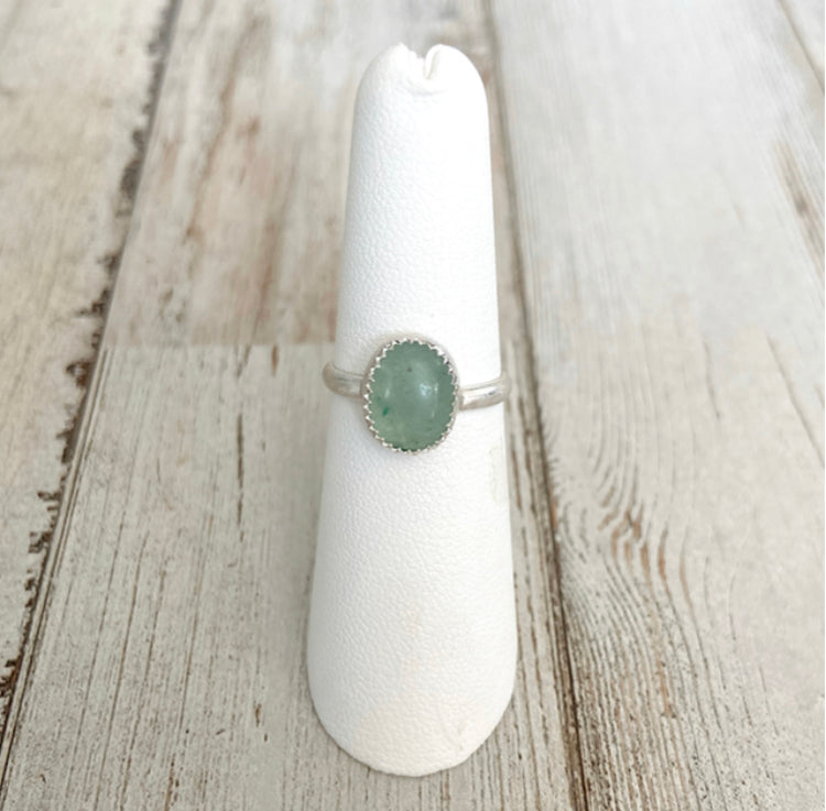 Aventurine