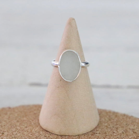 Natural Stone Size 8